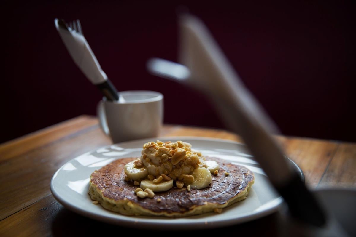 A dozen restaurant dishes that define midtown Omaha