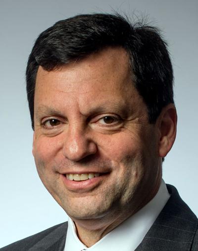 First data ipo frank bisignano
