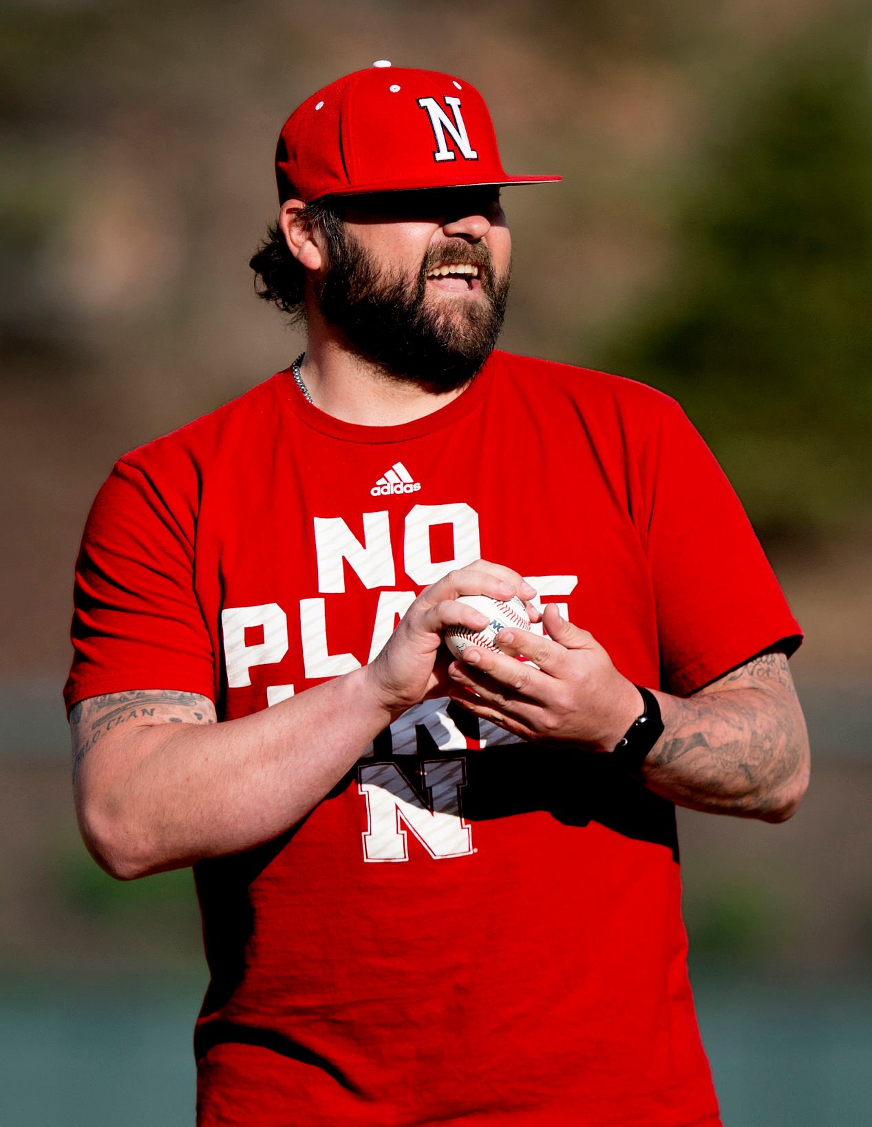 Joba Chamberlain s belongings baseball history to be auctioned