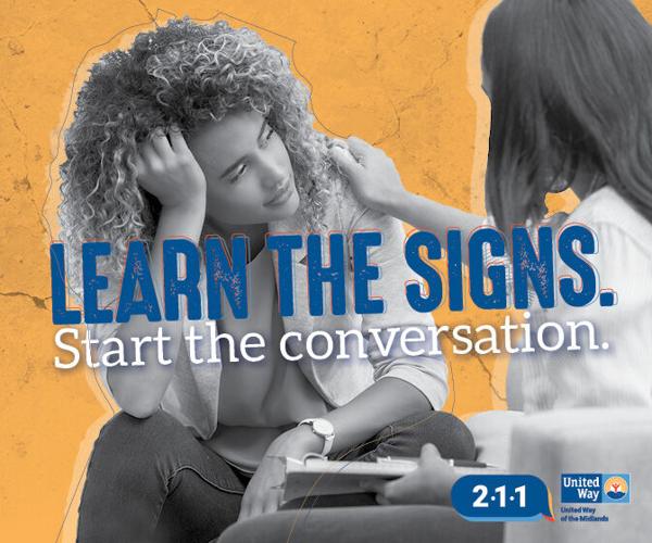 MHFA Campaign graphic.jpg
