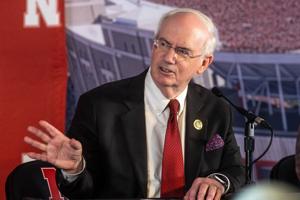 042426-owh-spo-nustadium-cm-04