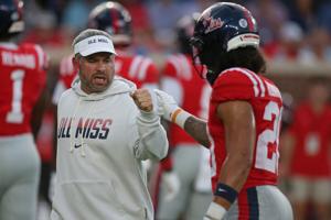 FOOTBALL-NCAA/