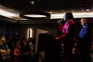 051226-owh-new-voting-nf-29.JPG