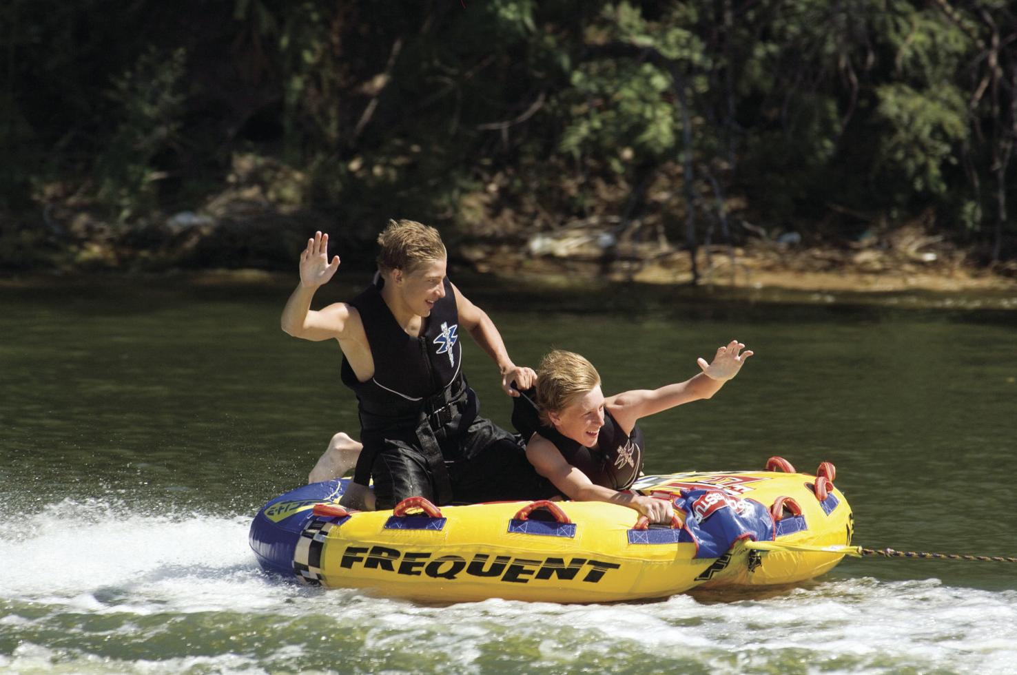 The morel of the story Mushroom season has begun; here are the do's