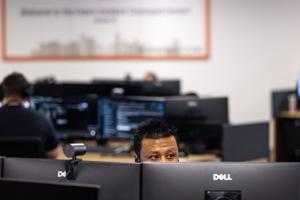 101426-owh-new-fiserv-cm-07 .JPG