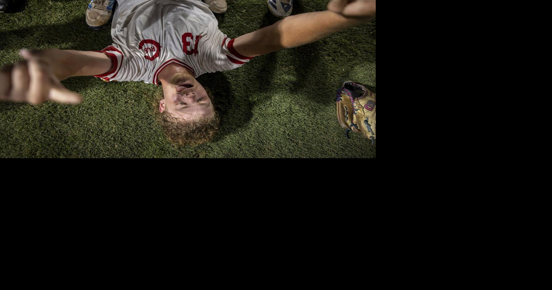 ‘It doesn’t feel real’: Carpet Land savors historic national championship