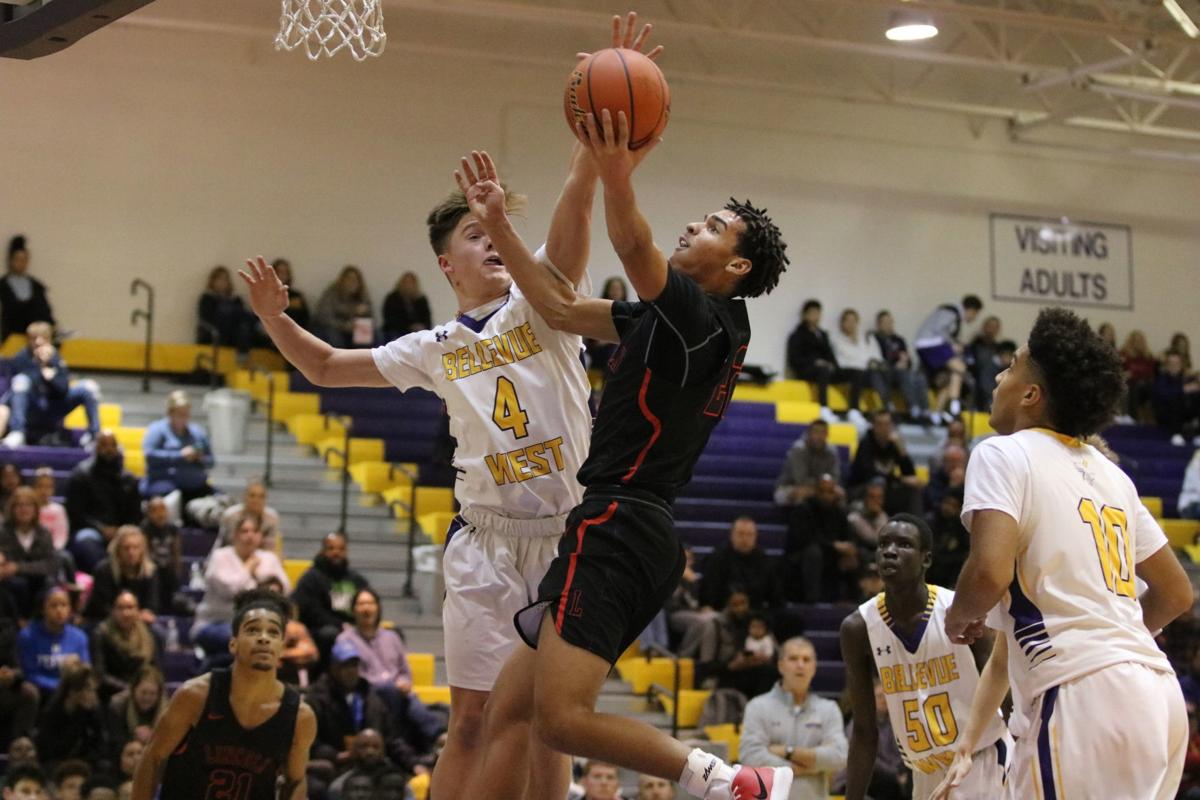 Consistent Defense Sound Decision Making On Offense Leads No 1