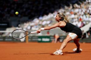 TENNIS-FRENCHOPEN/