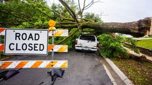 051826-owh-new-stormaftermath-cm-01