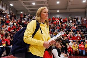 042526-owh-spo-nuvol-nf-18