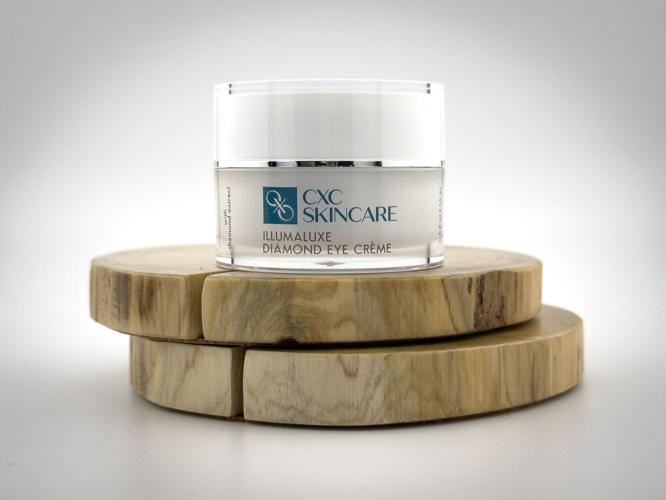 CXC Illumaluxe Diamond Eye Creme.jpg