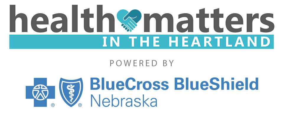 Health Matters