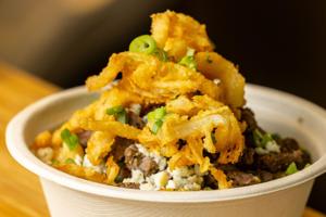 061026-owh-new-cwsfood-cm-15