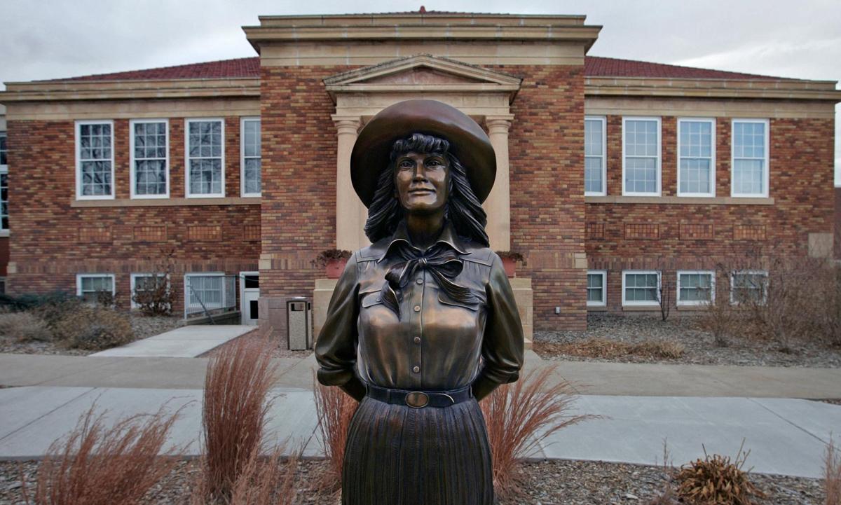 State College System Adopts 2 5 Tuition Increases At Peru Wayne And Chadron Education Omaha Com