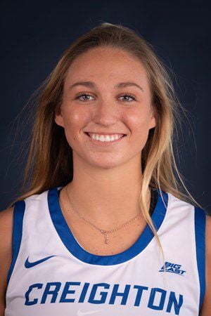 Creighton Women's Basketball Postpones Three Games Due To COVID ...