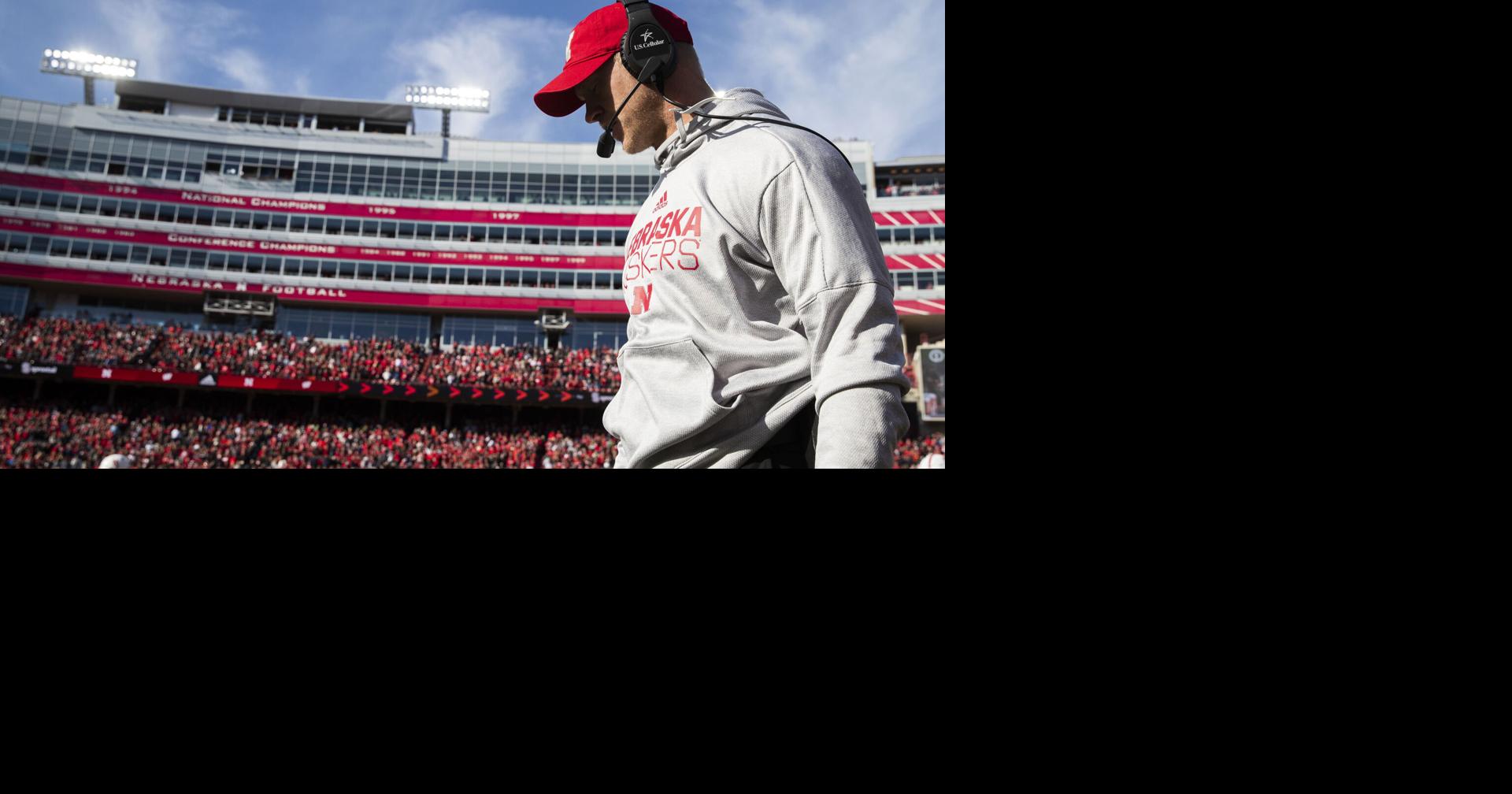 omaha.com