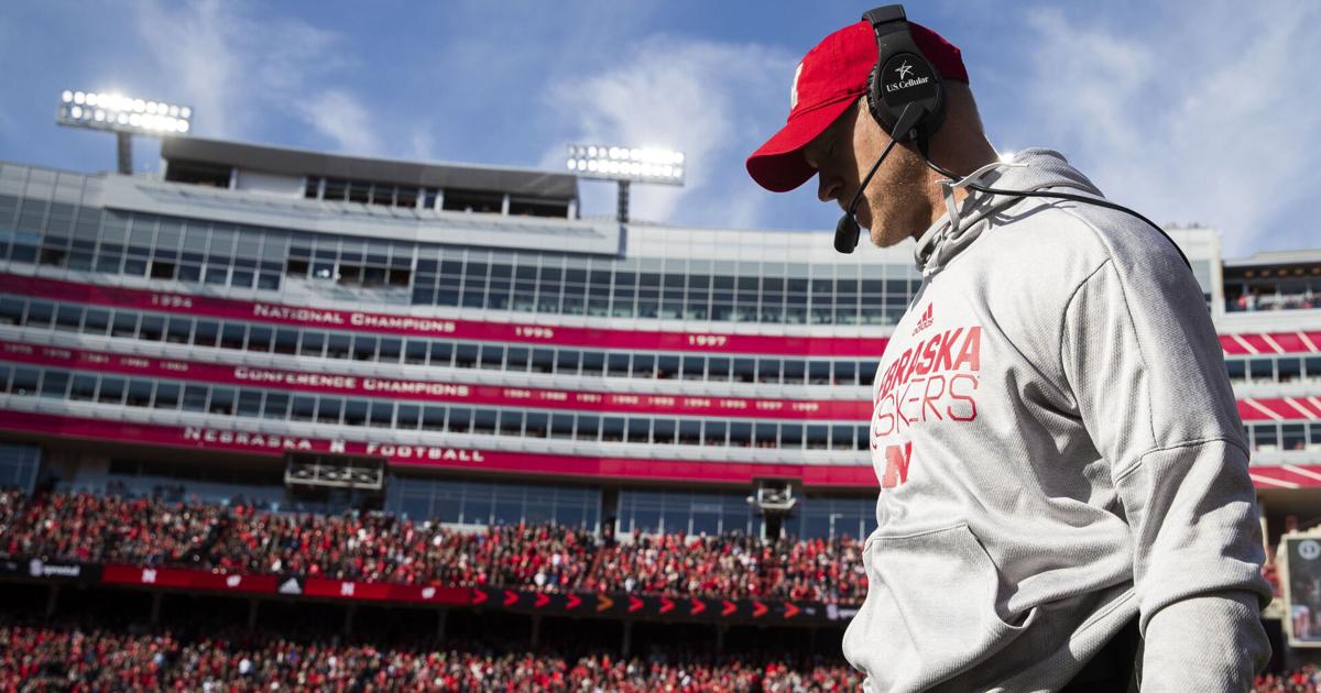 omaha.com