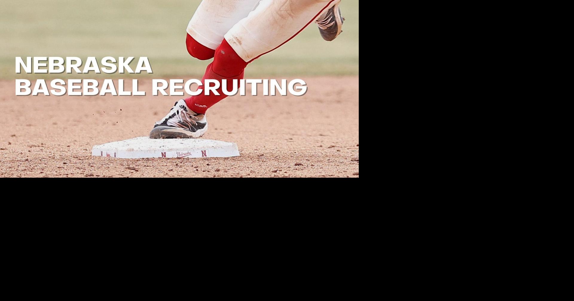 Nebraska Baseball holt zwei Pitcher von Junior Colleges aus dem eigenen ...