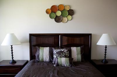 Despite 20m Makeover Bellevue Apartment Complex Still Welcomes