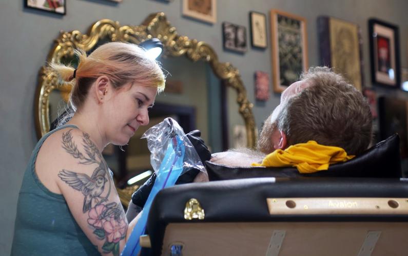 20190807_rr_rawhidetattoo2