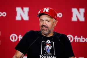 082226-owh-spo-huskerfb-nf-001