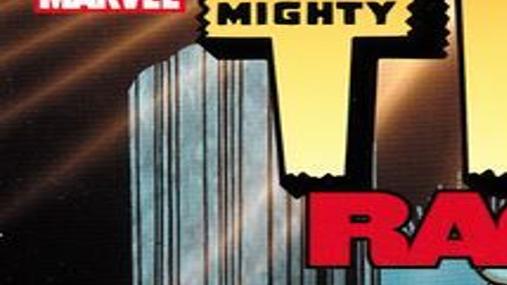 How To Pronounce Those Tricky Words From The Marvel Universe Go