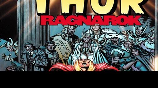 How To Pronounce Those Tricky Words From The Marvel Universe Entertainment Omaha Com History and etymology for archnemesis. how to pronounce those tricky words