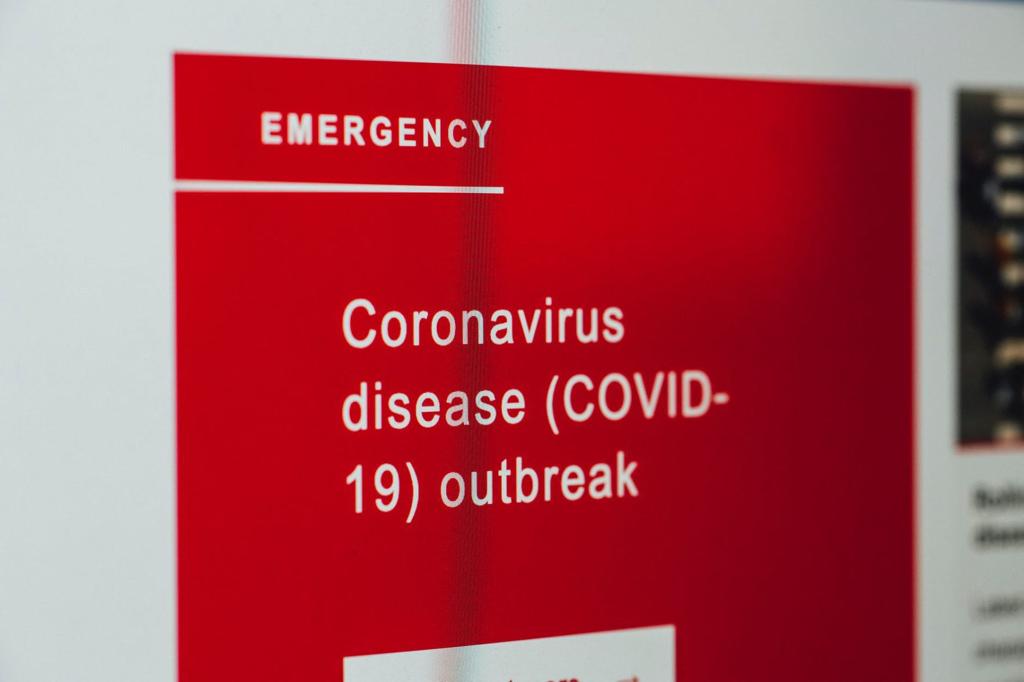 Businesses Pushing Antibody Tests For Covid 19 May Hear From Nebraska Attorney General Health Omaha Com