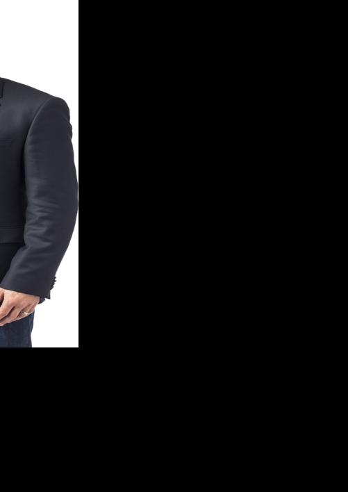 Scheppers_Cutout.jpg