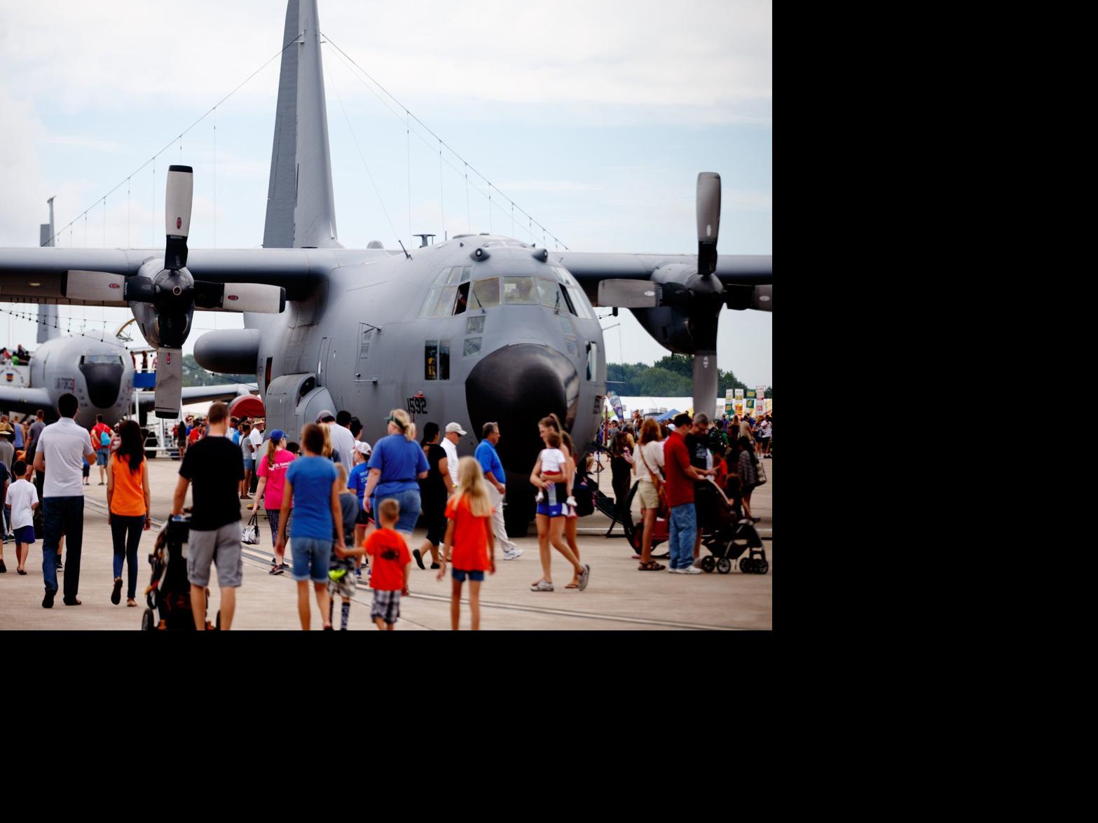 Breaking news, sports, entertainment and analysis from the Omaha WorldHerald