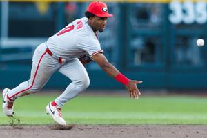 061526-owh-spo-cwsgametwo-28.JPG