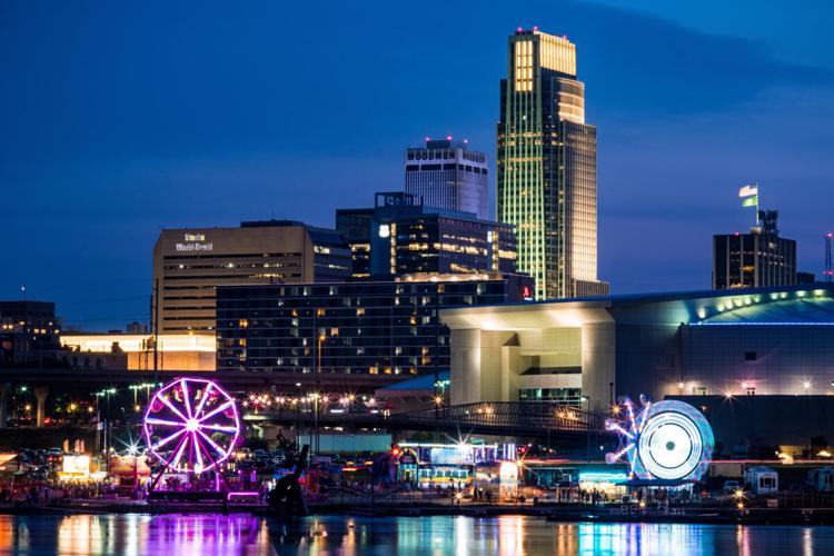 Union Soccer Captain's Top Omaha Destinations for Fun and Food