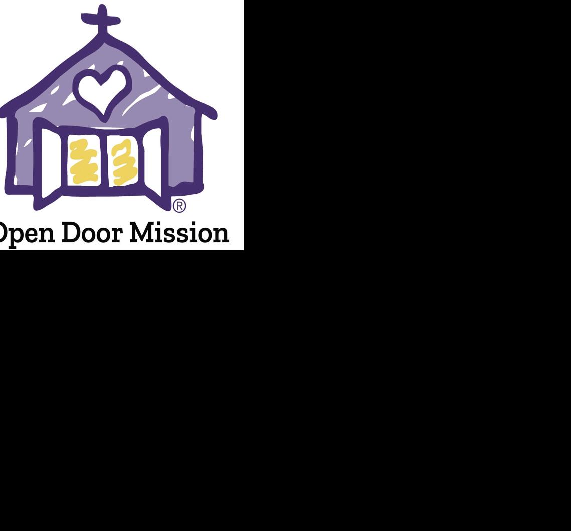Open door mission Logo - Black Wording.jpg
