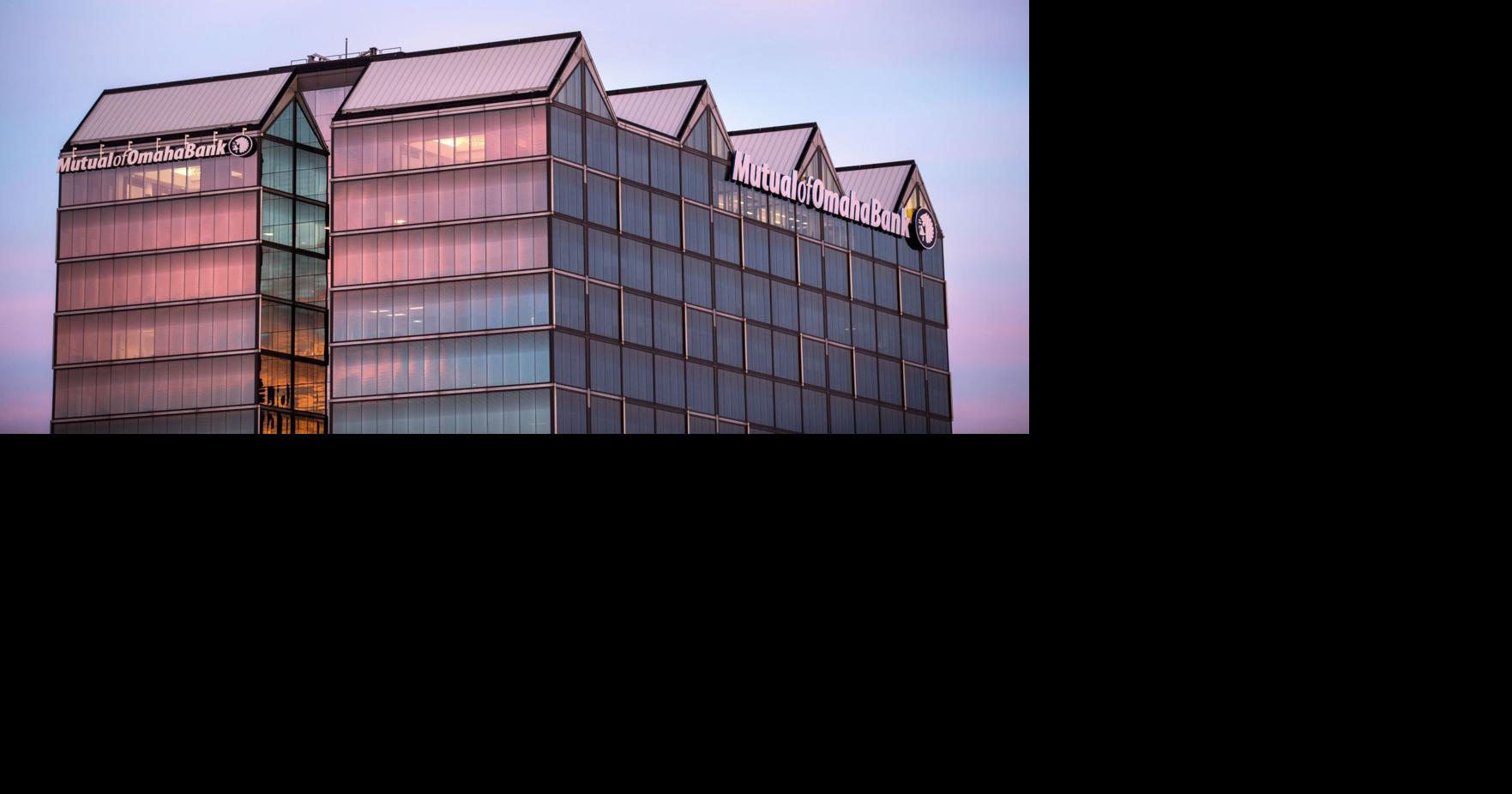 No job changes to date as CIT completes acquisition of Mutual's Bank