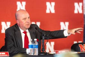 042426-owh-spo-nustadium-cm-15