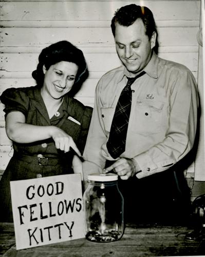 Goodfellows 19411201