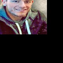 Tears flow as Omaha man is sentenced to jail in crash that killed his ...