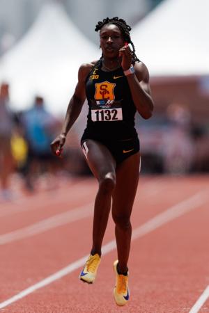 051726-owh-spo-bigtentrack-nf-47