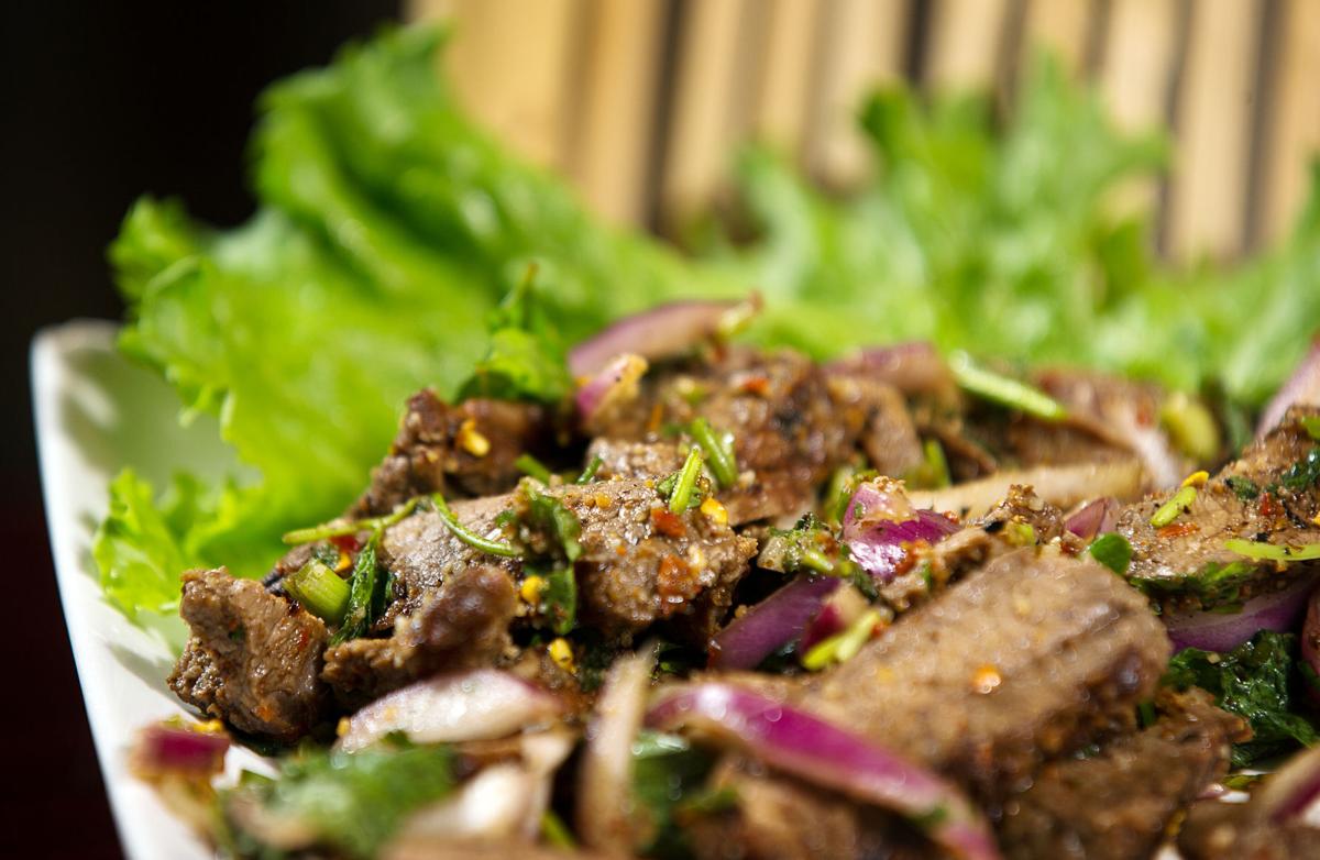 Takeout Tuesday Healthy Omaha Options In Advance Of Your Thanksgiving Feast Omaha Dines Omaha Com