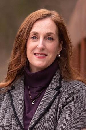 ShannonHarner.jpg