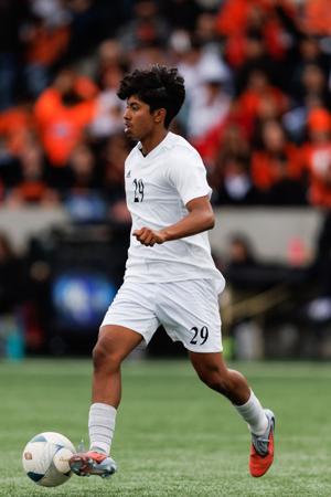 052026-owh-spo-boysb-nf-10.JPG