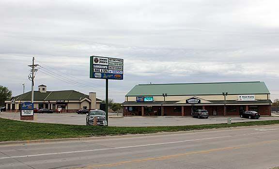 0501224-sni-news-gretna-plan4.jpg