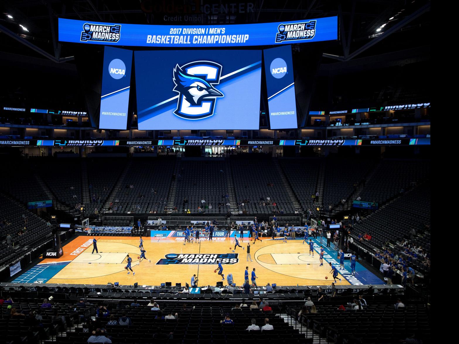 Full Court Press Jays Get Physical In Preparing For Rhode Island