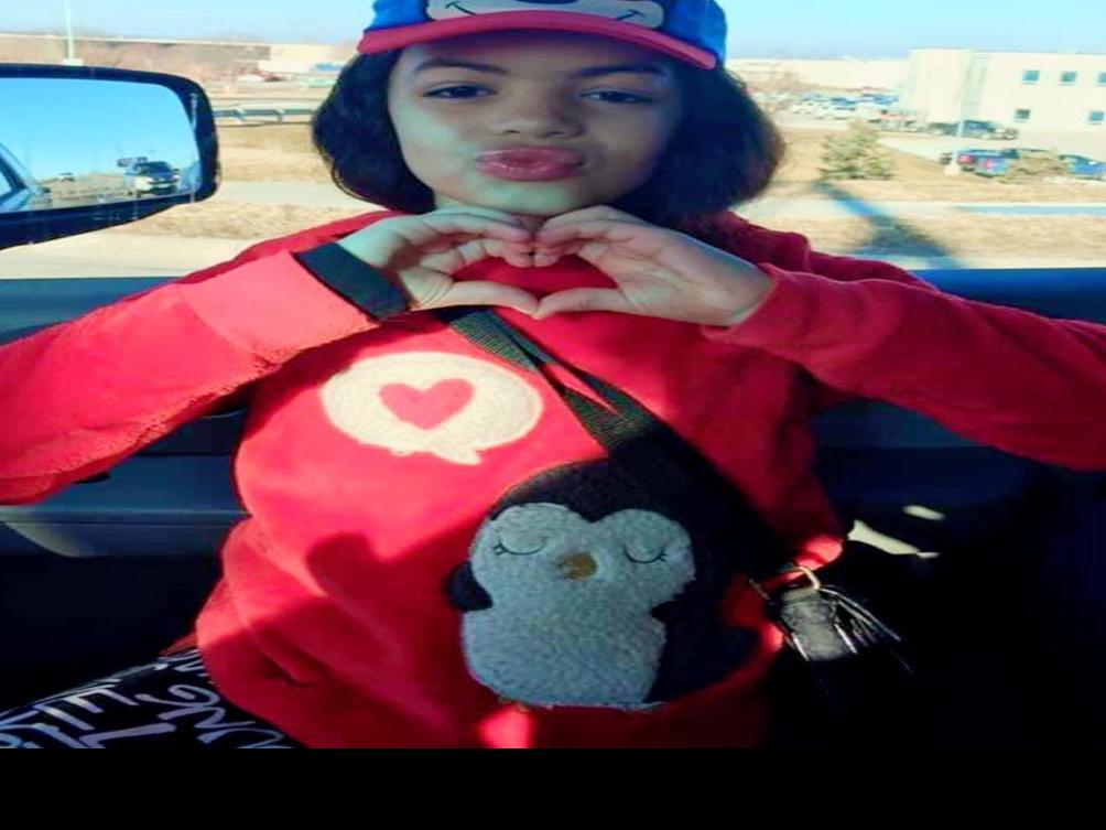 Praying For A Miracle Family Still Searching For 8 Year Old Who Disappeared On Platte River Local News Omaha Com