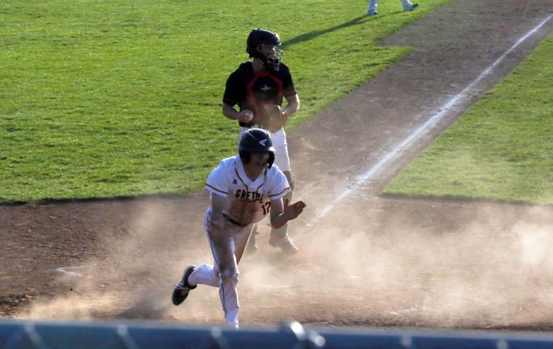 Gretna #12 scores final.jpg