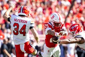 100326-owh-spo-nebraskavsmaryland-cm-04 .JPG