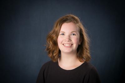 Lucy Mulert