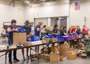 072926-owh-new-kits-jc-1.JPG