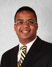 Greg Johnson