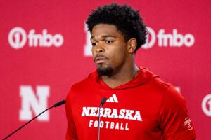 090126-owh-spo-huskerfb-cm-09